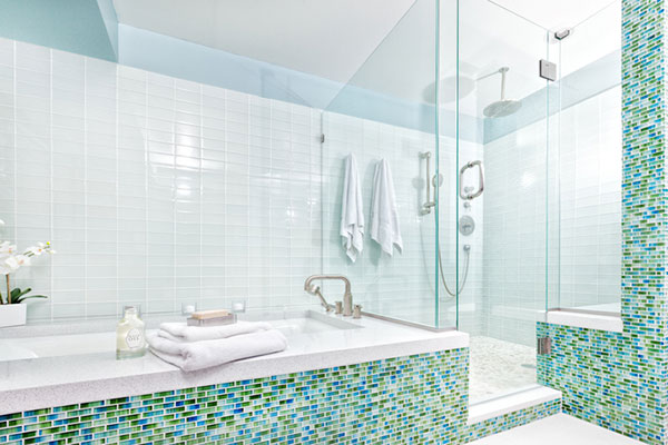 Elements to Consider in Your Next Bathroom Remodel