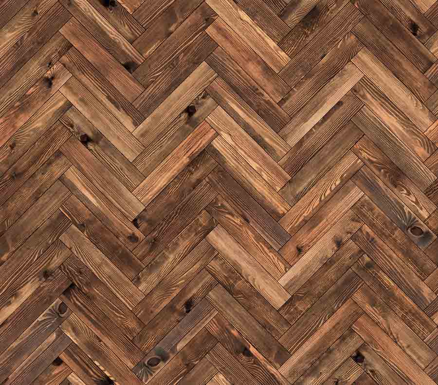 Beautiful Flooring Patterns for your Home Remodeling Project