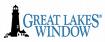 Great Lakes Window
