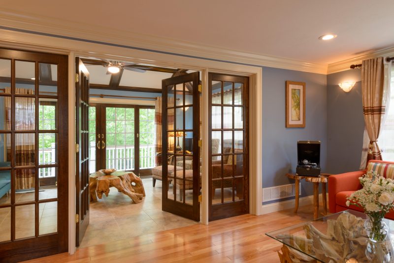 Mwangi Pro Photos Living Room 3 1763101 800pxx