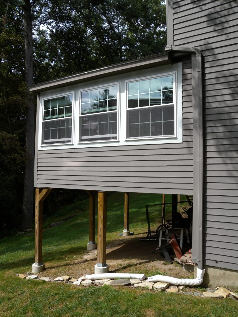 Sunroom Burke 1 scaled 1