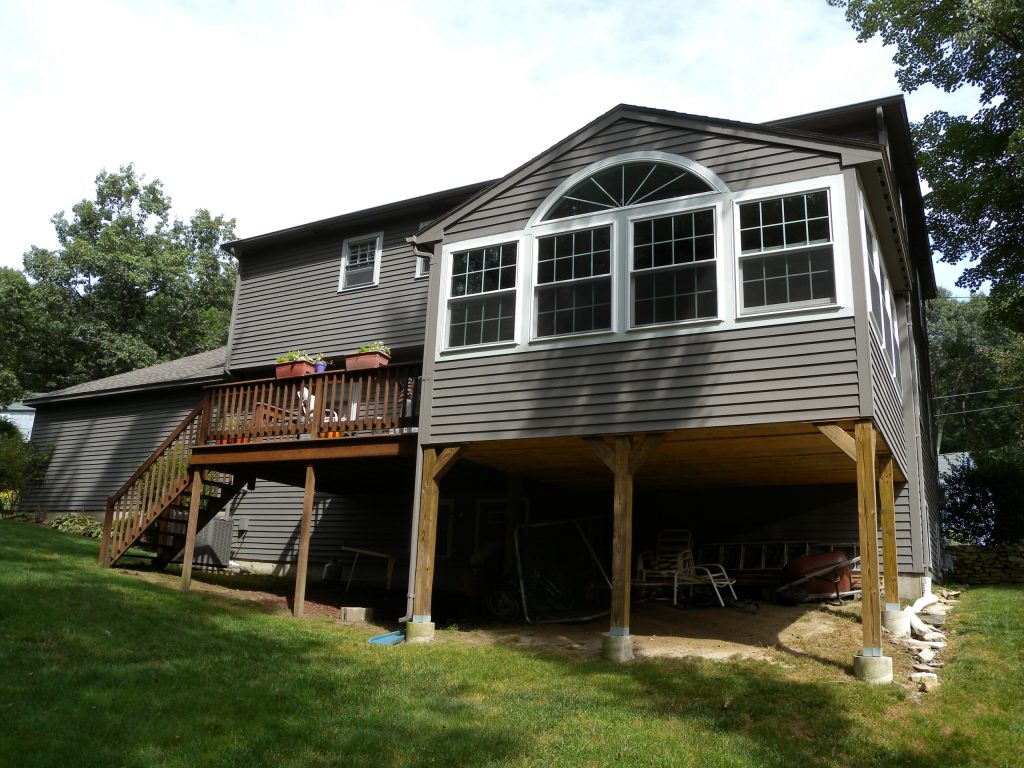 Sunroom Burke 2 scaled 1