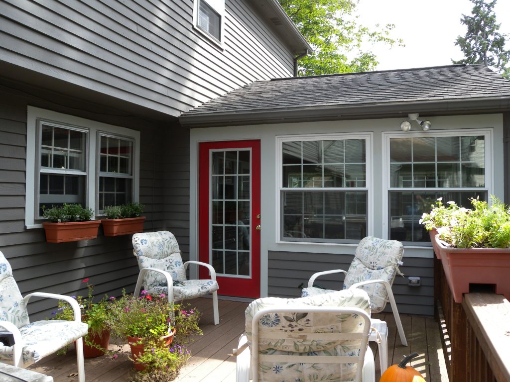 Sunroom Burke 3 scaled 1