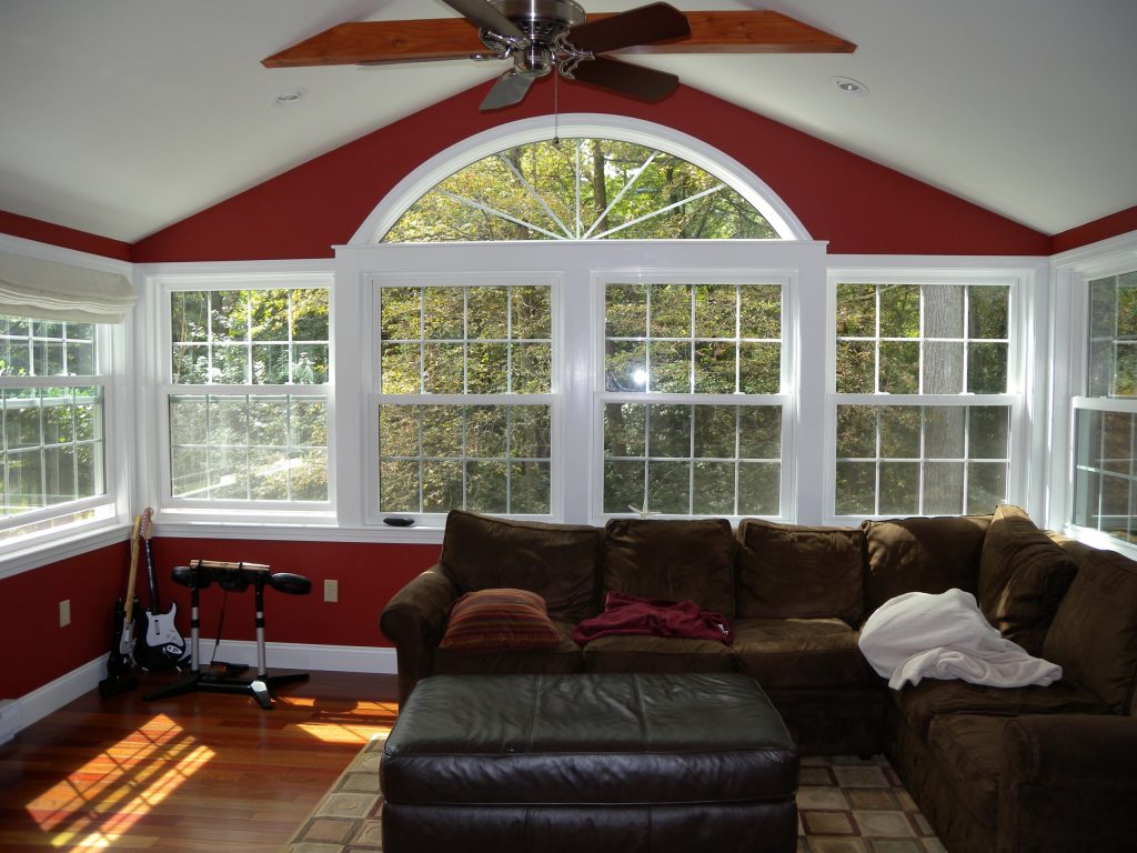 Sunroom Burke 4 scaled 1