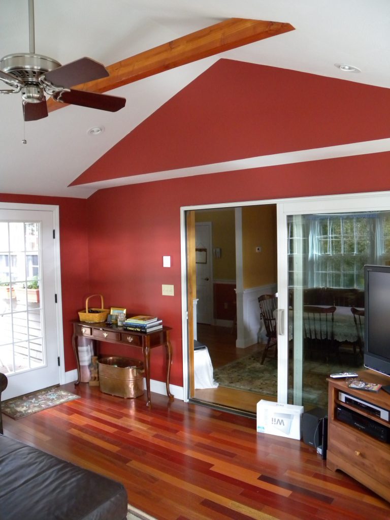 Sunroom Burke 5 scaled 1