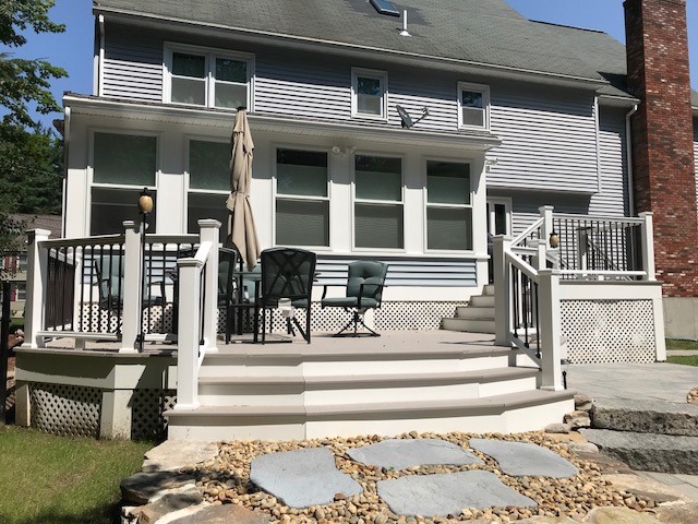 Sunroom McGuire 2