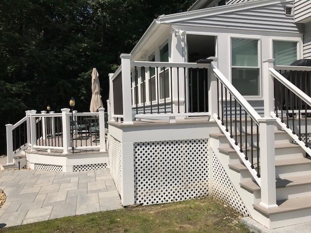 Sunroom McGuire 3