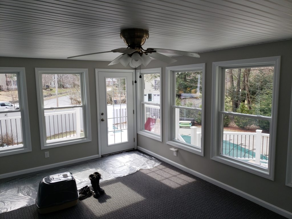 Sunroom McGuire 4 scaled 1