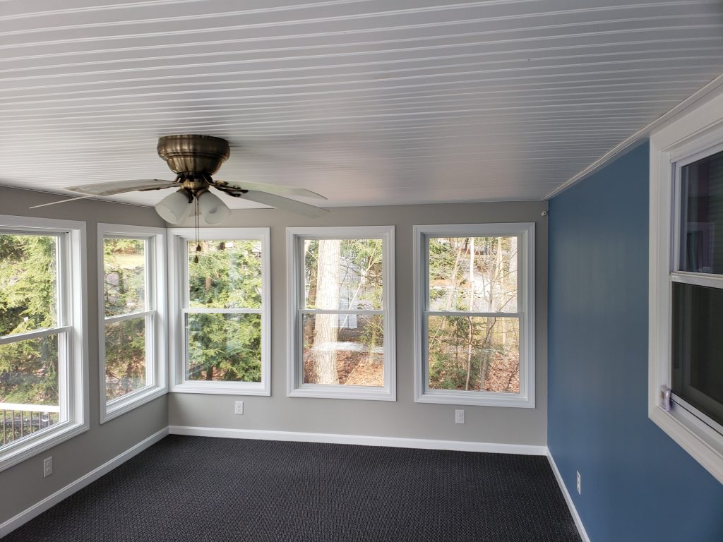 Sunroom McGuire 5 scaled 1