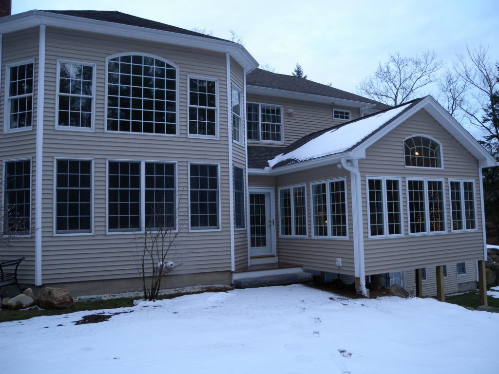 Sunroom Photiades 1 scaled 1