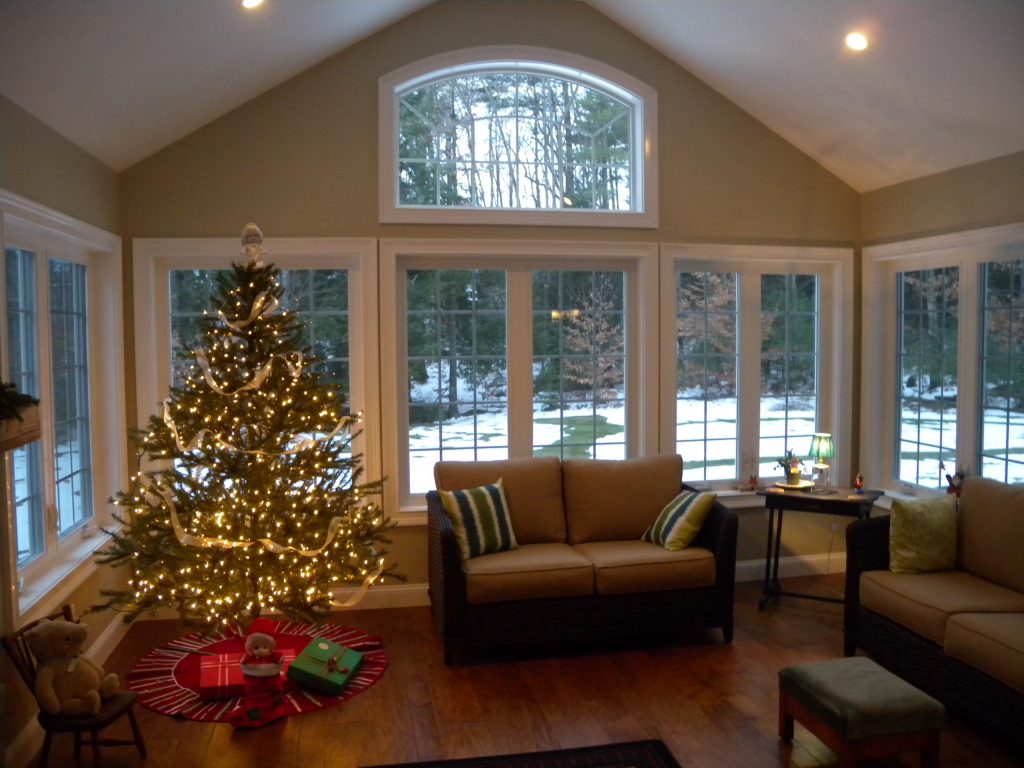 Sunroom Photiades 3 scaled 1