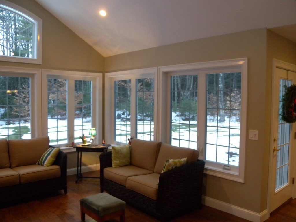 Sunroom Photiades 4 scaled 1