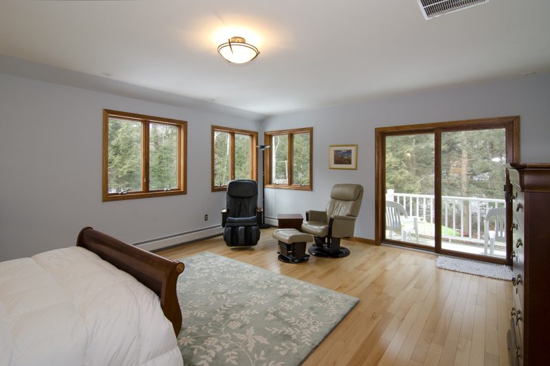 bedroom remodeling ideas
