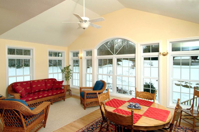 customized living room ideas