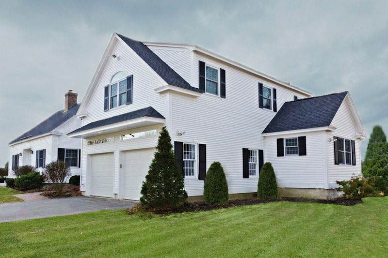 garage addition ideas
