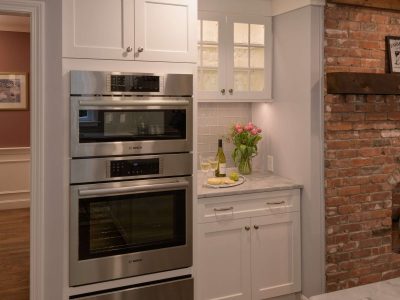 kitchen home design