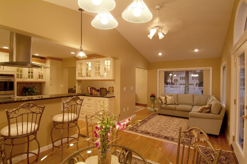 kitchen remodeling ideas