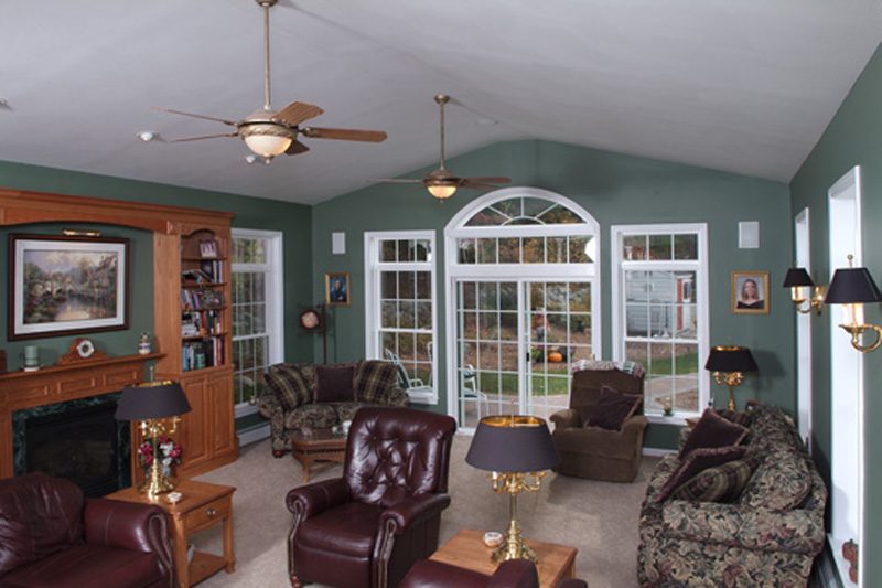 living room remodeling ideas
