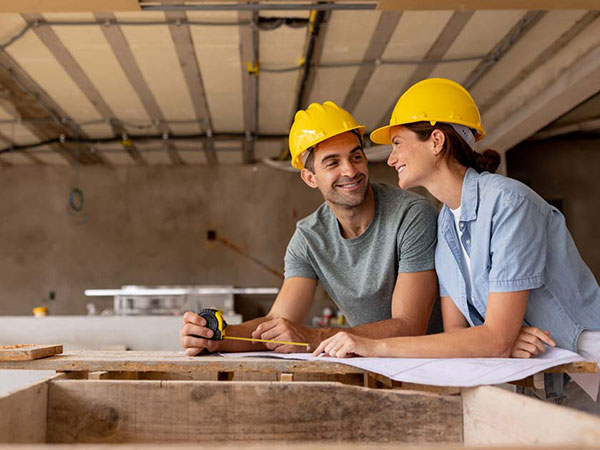 5 Questions to Ask Yourself Before a Complete Home Remodel