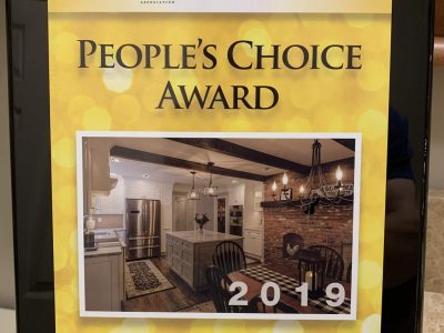 2019 Peoples Choice Award 2 scaled 1