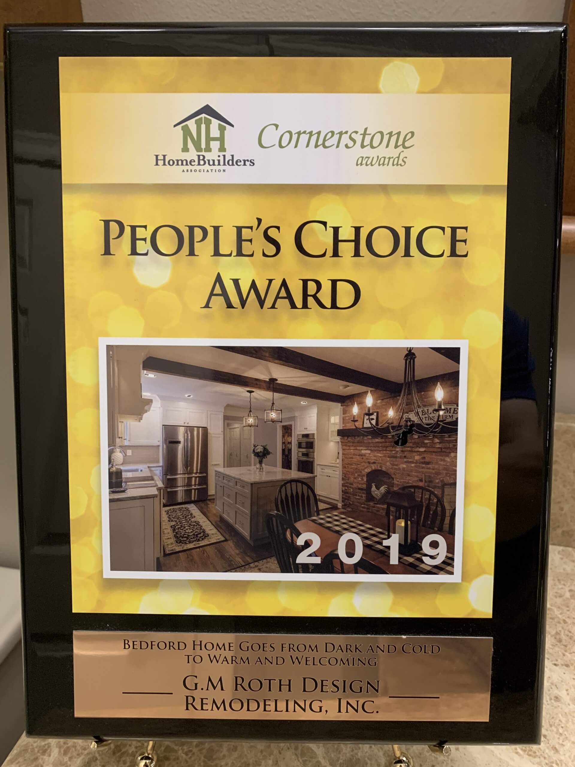 2019 Peoples Choice Award 2 scaled 1