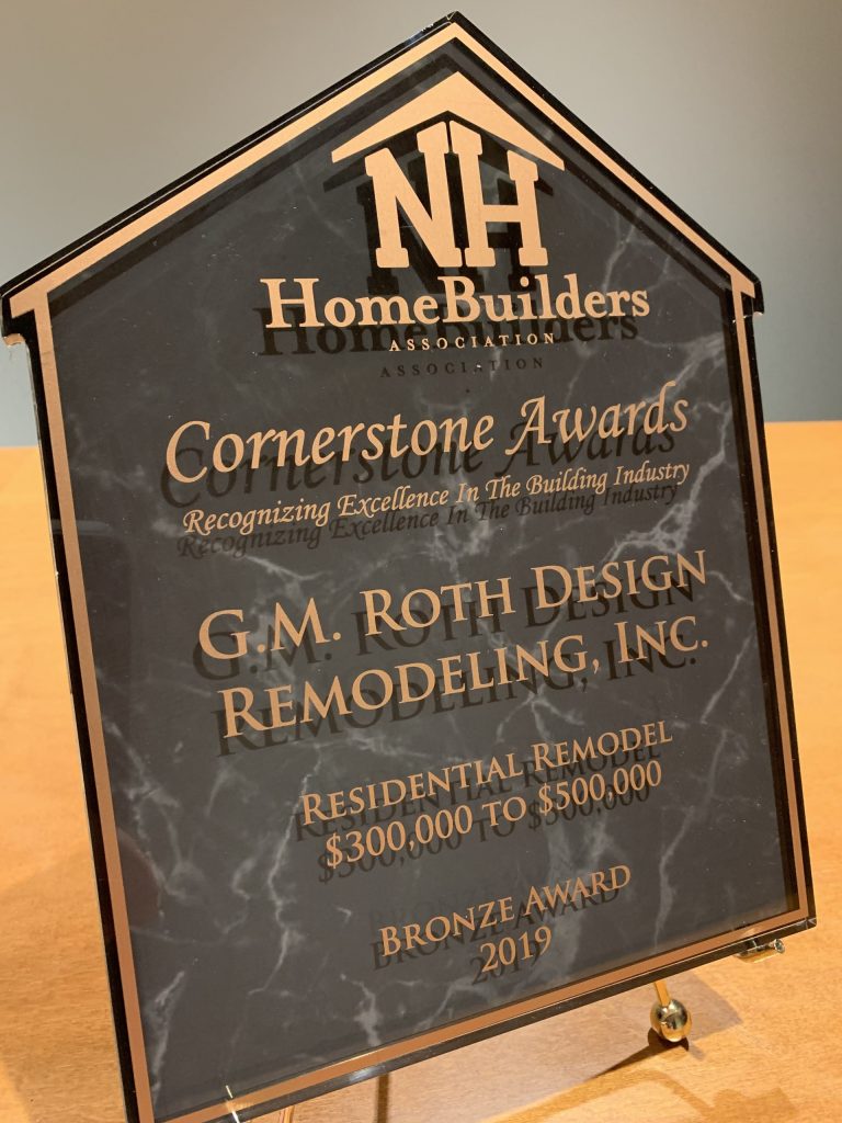 2019 Residential Remodel BRONZE 300.500 min scaled 1