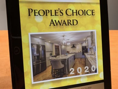2020 Peoples Choice Award 2 min 768x1024 1
