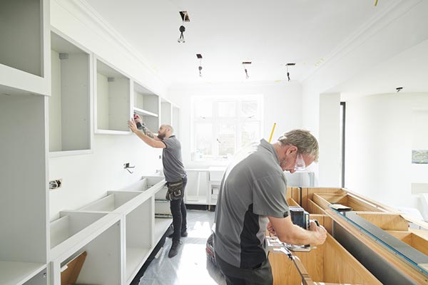 3 Essential Steps to Help You Hire the Right Remodelers
