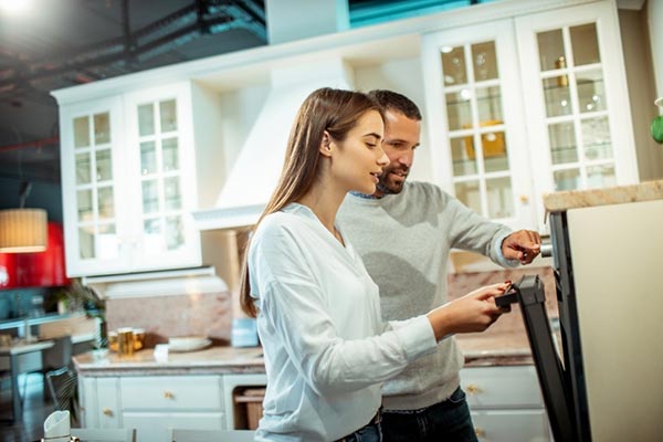 3 Kitchen Remodeling Tips for Todays Homeowners