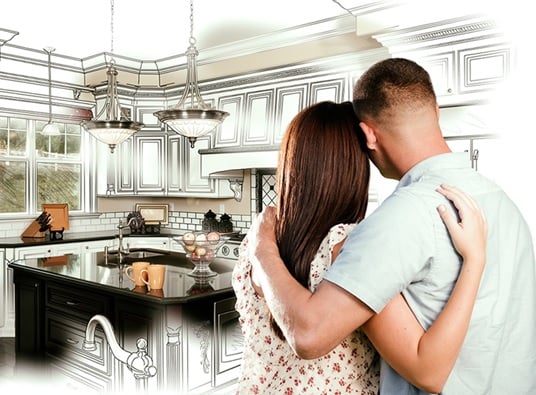 3 Ways to Avoid Home Remodeling Mistakes