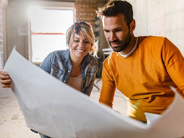 3 signs that a home remodel is due