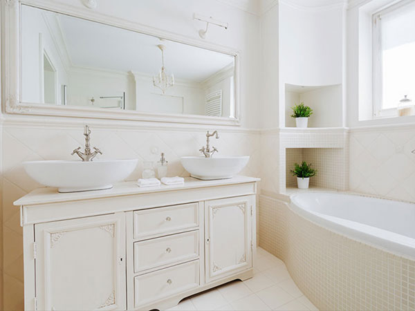 3 things you shouldnt forget when remodeling your bathroom