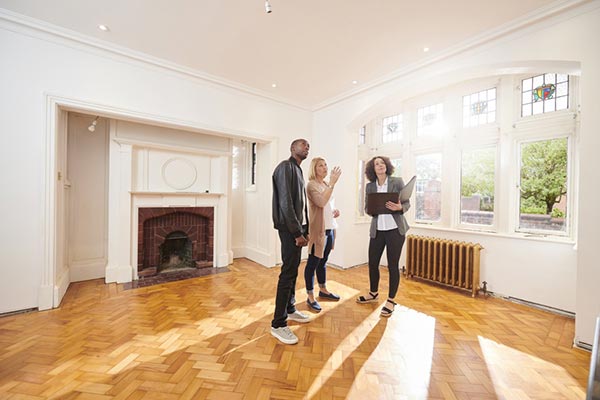 4 Reasons to Consider a Whole Home Remodel
