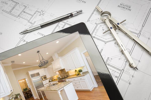 5 Reasons to Consider Home Remodeling in 2021