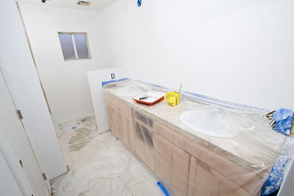 5 Tips to Avoid Common Bathroom Blunders