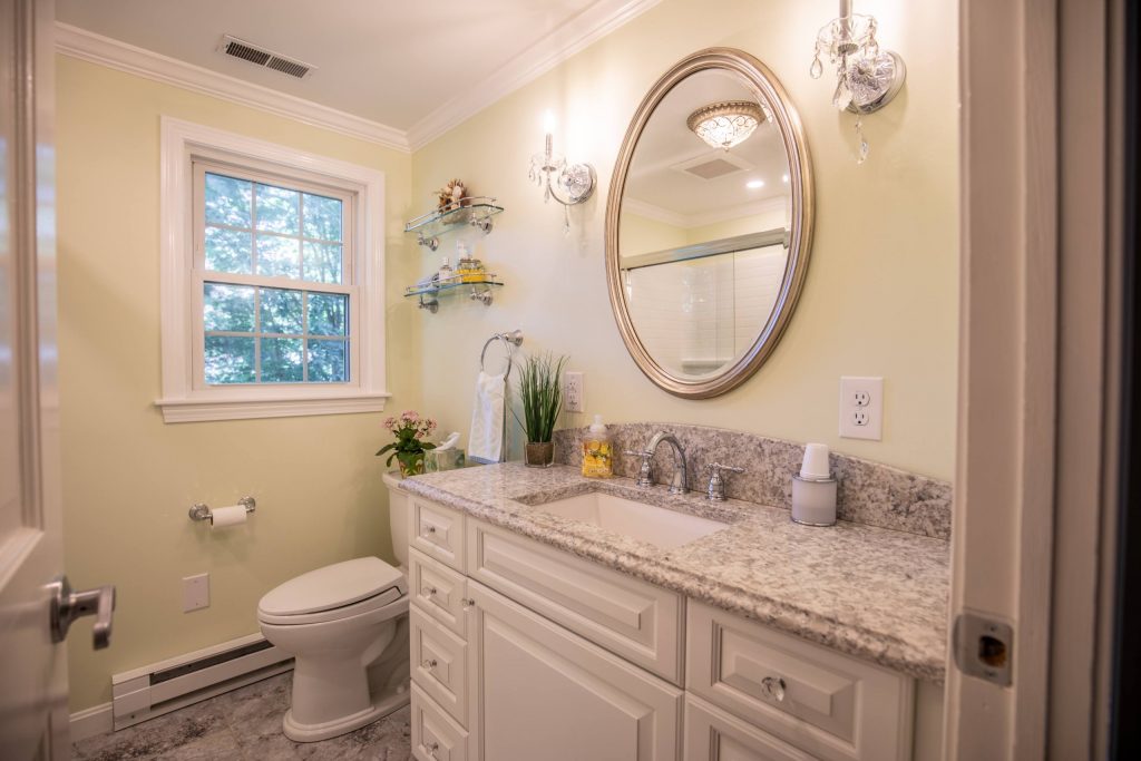 Bath Remodel 25k 50k GOLD AWARD Nashua NH 1 scaled 1