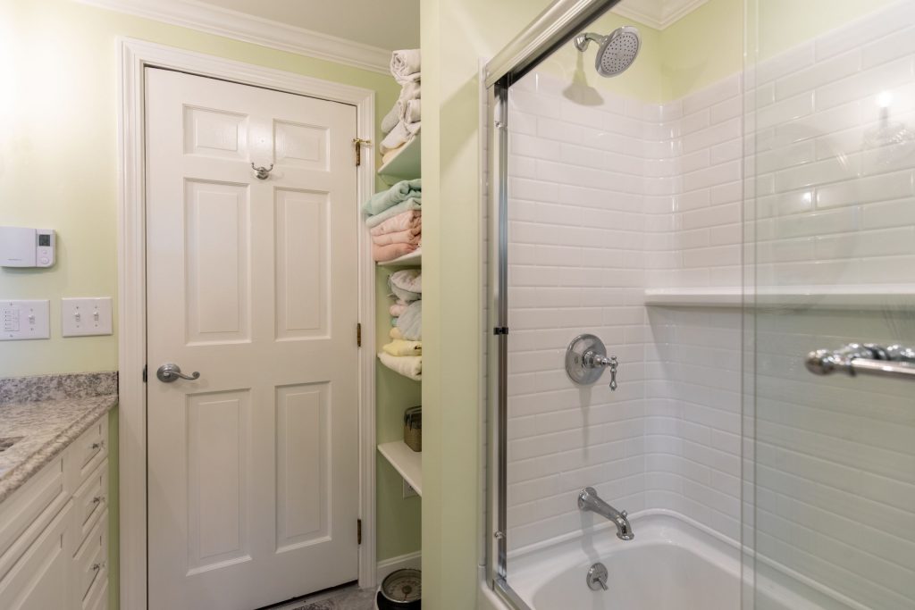 Bath Remodel 25k 50k GOLD AWARD Nashua NH 2 scaled 1