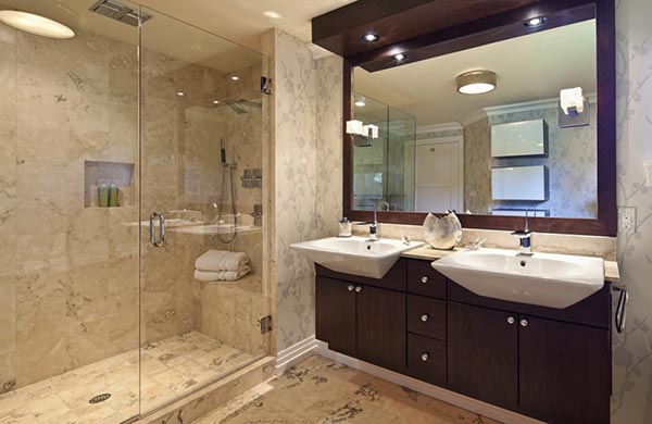 Bathroom Remodeling Selling Your Home