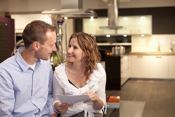 Enjoy the Fulfilling Results of Kitchen Remodeling