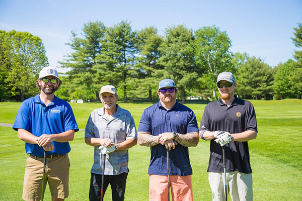 Golf Tourney May 2022 2.docx 1