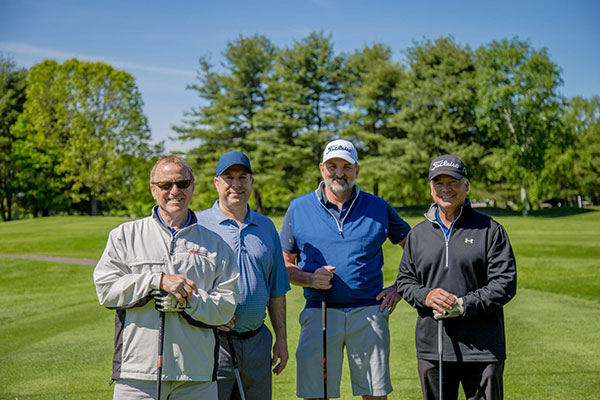 Golf Tourney May 2022 3.docx 1