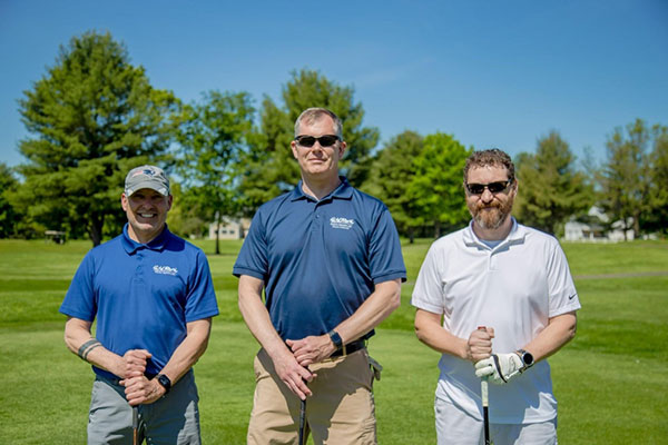 Golf Tourney May 2022.docx 1024x683 3