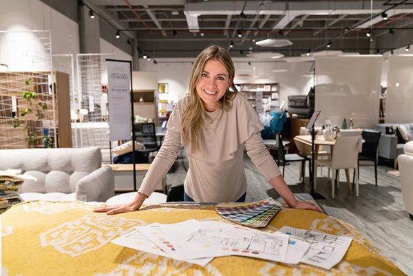 How We Turn Your Home Remodeling Dreams Into Reality