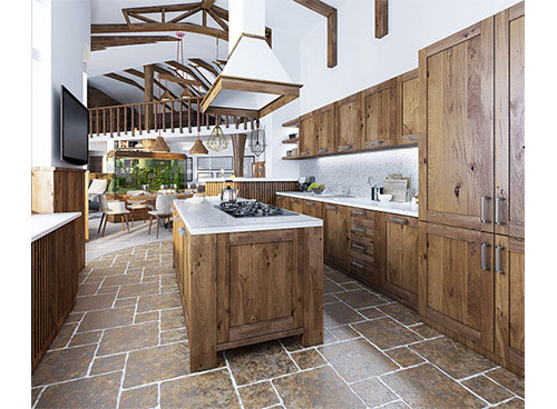 Kitchen Remodeling and Choosing Cabinet Styles3 1