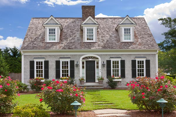 Remodeling Your Cape Cod Home for a Growing Family