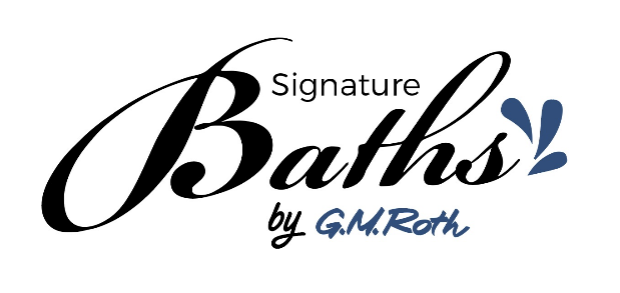 Signature Bath