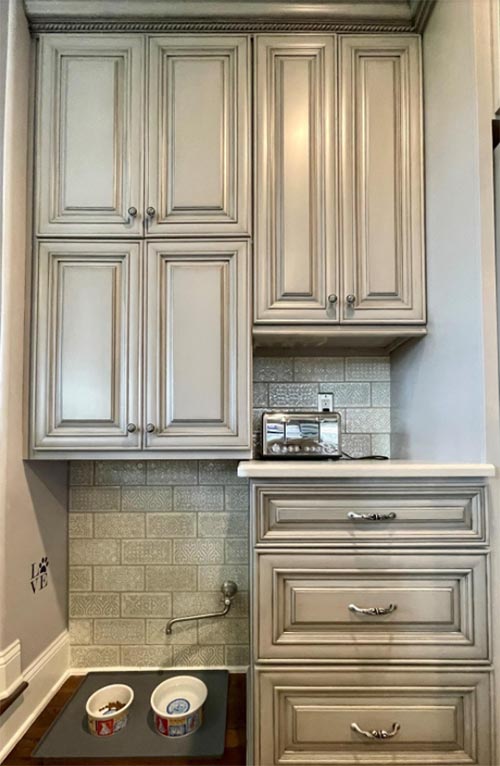 Smart Remodeling Ideas for Families With Pets
