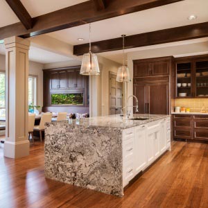 The Top 3 Reasons Homeowners Remodel Their Kitchens