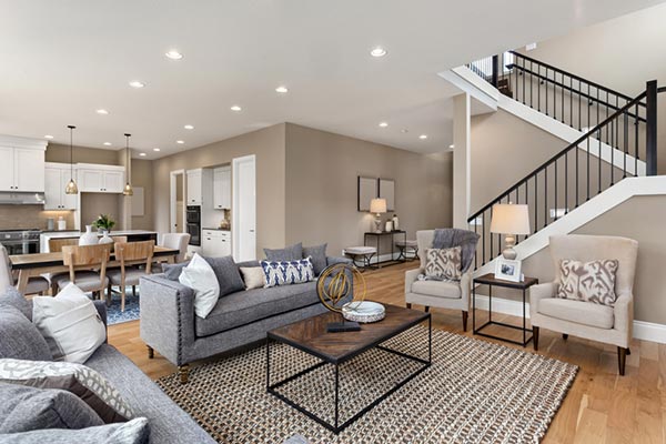 The Value of Using a Design Build Company