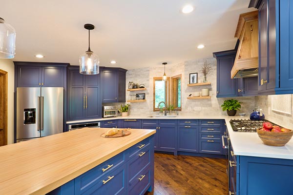 Tips on Planning Your Home Remodeling Budget